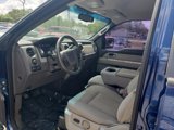 Used 2010 Ford F150 FX4 image 5