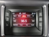 Used 2017 Dodge Challenger SXT image 5