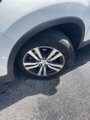 Used 2016 Honda Pilot EX-L image 3
