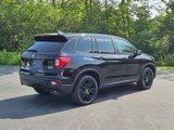 Used 2020 Honda Passport Sport image 3