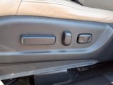 Used 2015 Honda CR-V EX-L image 4