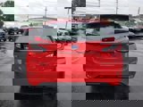 New 2025 Subaru Impreza 2.0i image 4
