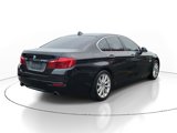 Used 2016 BMW 535i xDrive Sedan image 4