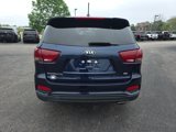 Used 2019 Kia Sorento LX image 4