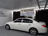 Used 2010 Hyundai Genesis 3.8 w/ Technology Pkg 4 image 5