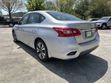 Used 2017 Nissan Sentra SL image 5