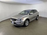 Used 2016 Volvo XC60 T6 w/ Proximity Package image 2