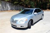 Used 2007 Toyota Camry CE image 2