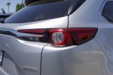 Certified 2023 MAZDA CX-9 Touring image 5