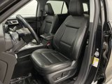 Used 2022 Ford Explorer XLT image 4