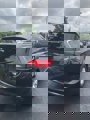 Used 2019 Chrysler Pacifica Touring-L image 3