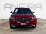 Used 2021 Lincoln Aviator Reserve w/ Equipment Group 202A image 4