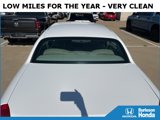 Used 2004 Lincoln Town Car Signature image 5