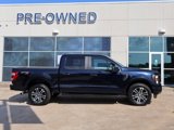 Used 2023 Ford F150 XL w/ STX Appearance Package image 2