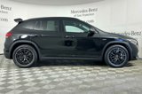 Certified 2021 Mercedes-Benz GLA 35 AMG 4MATIC image 2
