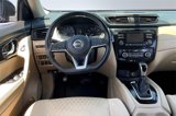 Certified 2017 Nissan Rogue SV image 5