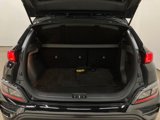 Used 2022 Hyundai Kona N Line w/ Cargo Package image 5