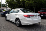 Used 2011 Honda Accord LX-P image 4
