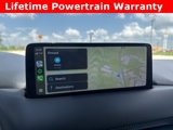 Used 2021 MAZDA CX-5 Touring w/ Touring Preferred SV Package image 3