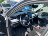 Used 2022 Jeep Compass Latitude w/ Convenience Group image 5