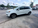 Used 2020 Ford Edge SEL w/ Convenience Package image 5