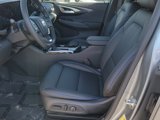 New 2025 Buick Envista Sport Touring w/ Convenience I Package image 6