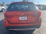 Used 2014 BMW X1 xDrive35i image 6