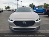 Used 2022 MAZDA CX-30 AWD 2.5 S w/ Premium Package image 2