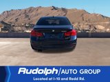 Used 2016 BMW 328i Sedan image 4