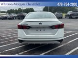 Used 2022 Nissan Altima 2.5 S image 6