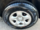 Used 2005 Toyota Highlander 2WD image 5
