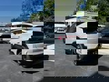 New 2025 Polestar Polestar 3 image 4