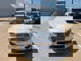 Used 2017 Lincoln MKZ Reserve w/ Climate Package image 3