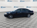 Used 2014 Chevrolet Impala LTZ image 5