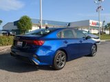 Used 2022 Kia Forte LXS image 4