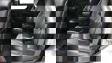 Used 2009 GMC Yukon Denali image 4