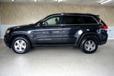 Used 2015 Jeep Grand Cherokee Laredo w/ Quick Order Package 23E image 5
