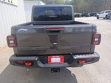 Used 2020 Jeep Gladiator Rubicon image 4