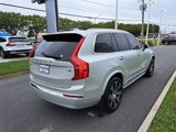 Used 2022 Volvo XC90 T6 Inscription w/ Advanced Package image 5