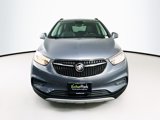 Used 2019 Buick Encore Preferred image 2