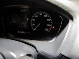 Certified 2023 Honda Civic Sport image 4