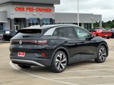 Used 2021 Volkswagen ID.4 1st Edition image 4