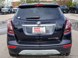 Used 2022 Buick Encore Preferred w/ Safety Package image 6
