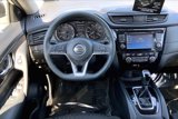 Used 2017 Nissan Rogue SV w/ SV Premium Package image 5