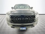 Certified 2022 RAM 1500 Big Horn image 2