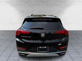 Used 2023 Buick Encore GX Select image 6