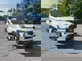 New 2025 Ford Escape ST-Line Select image 6