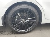 Used 2022 Toyota Camry XSE image 5