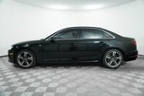 Used 2018 Audi A4 2.0T Ultra Premium Plus w/ Premium Plus Package image 4