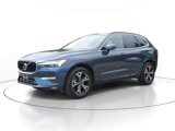 Used 2022 Volvo XC60 B5 Momentum w/ Climate Package image 2